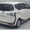 toyota sienta 2016 quick_quick_DBA-NSP170G_7045282 image 5