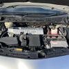 toyota prius 2010 CFJ1739247 image 16