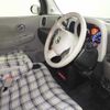 nissan cube 2016 CFJ1678048 image 6