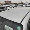 toyota probox 2017 quick_quick_DBE-NCP160V_NCP160-0084487 image 7