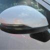 honda honda-others 2024 -HONDA 【袖ヶ浦 301ｻ7588】--WR-V 5BA-DG5--DG5-1021335---HONDA 【袖ヶ浦 301ｻ7588】--WR-V 5BA-DG5--DG5-1021335- image 10