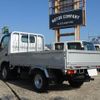 toyota dyna-truck 2017 GOO_NET_EXCHANGE_0709067A30250604W002 image 5