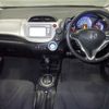 honda fit 2012 -HONDA 【新潟 503ｻ8779】--Fit GP1--1208745---HONDA 【新潟 503ｻ8779】--Fit GP1--1208745- image 4