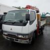 mitsubishi-fuso canter 1995 -MITSUBISHI--Canter FE538B-FE58B521014---MITSUBISHI--Canter FE538B-FE58B521014- image 5