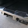 mitsubishi-fuso canter 2010 CFJ1653918 image 69