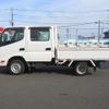 toyota dyna-truck 2019 GOO_NET_EXCHANGE_0510272A30241118W017 image 10