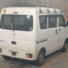 mazda scrum-van 2015 CFJ1748490 image 2