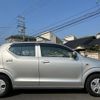 suzuki alto 2021 quick_quick_HA36S_HA36S-630647 image 9