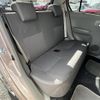 daihatsu mira-e-s 2015 CFJ1767646 image 12