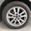 mazda axela 2017 CFJ1787315 image 6
