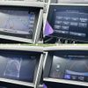 nissan skyline 2015 -NISSAN--Skyline DBA-YV37--YV37-402393---NISSAN--Skyline DBA-YV37--YV37-402393- image 9