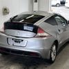 honda cr-z 2010 -HONDA--CR-Z ZF1-1021714---HONDA--CR-Z ZF1-1021714- image 2