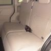 mitsubishi ek-space 2025 CFJ1835468 image 8