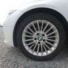 bmw 3-series 2012 NIKYO_PF14291 image 26