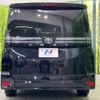 toyota voxy 2023 quick_quick_MZRA90W_MZRA90-0075332 image 16