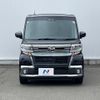 daihatsu tanto 2018 -DAIHATSU--Tanto DBA-LA600S--LA600S-0631708---DAIHATSU--Tanto DBA-LA600S--LA600S-0631708- image 15
