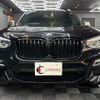 bmw x3 2019 CFJ1599541 image 5