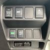 nissan x-trail 2018 -NISSAN--X-Trail DBA-NT32--NT32-081792---NISSAN--X-Trail DBA-NT32--NT32-081792- image 19