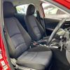 mazda demio 2015 CFJ1493192 image 17