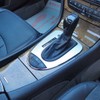 mercedes-benz e-class 2007 CFJ3546828 image 16