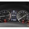 lexus nx 2016 CFJ1326228 image 15
