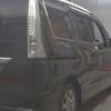 nissan serena 2013 -NISSAN 【多摩 303ﾑ2847】--Serena HFC26-147082---NISSAN 【多摩 303ﾑ2847】--Serena HFC26-147082- image 6