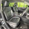 toyota rav4 2019 CFJ5653465 image 9