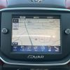 maserati ghibli 2014 CFJ1761517 image 15