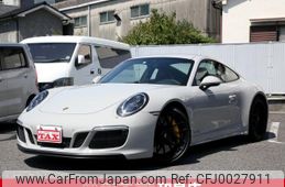 porsche 911 2020 quick_quick_-991J1-_WPOZZZ99ZJS114519