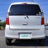 suzuki wagon-r 2013 -SUZUKI--Wagon R DBA-MH34S--MH34S-271215---SUZUKI--Wagon R DBA-MH34S--MH34S-271215- image 14