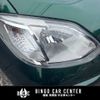 toyota passo 2018 quick_quick_M700A_M700A-0099367 image 18
