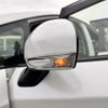toyota prius 2014 CFJ1669902 image 21