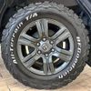 toyota hilux 2021 -TOYOTA--Hilux 3DF-GUN125--GUN125-3923096---TOYOTA--Hilux 3DF-GUN125--GUN125-3923096- image 6
