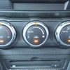 mazda cx-3 2016 646828-Y2025030513F-21 image 8