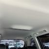 honda odyssey 2017 -HONDA--Odyssey DAA-RC4--RC4-1027239---HONDA--Odyssey DAA-RC4--RC4-1027239- image 4