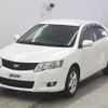 toyota allion undefined -TOYOTA--Allion ZRT265-3006803---TOYOTA--Allion ZRT265-3006803- image 5