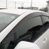 toyota prius 2017 -TOYOTA 【野田 300】--Prius DAA-ZVW50--ZVW50-8045652---TOYOTA 【野田 300】--Prius DAA-ZVW50--ZVW50-8045652- image 49