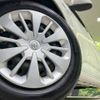 toyota passo 2017 -TOYOTA--Passo DBA-M700A--M700A-0056336---TOYOTA--Passo DBA-M700A--M700A-0056336- image 14