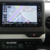 honda n-wgn 2020 -HONDA--N WGN JH3--1008086---HONDA--N WGN JH3--1008086- image 12