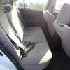 toyota corolla-axio 2017 -TOYOTA--Corolla Axio DAA-NKE165--NKE165-7157619---TOYOTA--Corolla Axio DAA-NKE165--NKE165-7157619- image 18