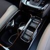 honda vezel 2024 CFJ0459962 image 28