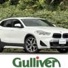 bmw x2 2020 CFJ1860384 image 1