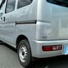 daihatsu hijet-cargo 2005 CFJ1855448 image 40