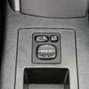 toyota rav4 2009 FV02-10275 image 23