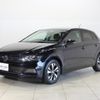 volkswagen polo 2019 -VOLKSWAGEN--VW Polo ABA-AWCHZ--WVWZZZAWZKU075000---VOLKSWAGEN--VW Polo ABA-AWCHZ--WVWZZZAWZKU075000- image 1