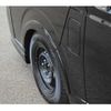 toyota regiusace-van 2011 CFJ1823543 image 29
