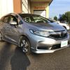 honda shuttle 2019 -HONDA--Shuttle 6BA-GK8--GK8-2103037---HONDA--Shuttle 6BA-GK8--GK8-2103037- image 1