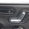 mercedes-benz a-class 2018 -MERCEDES-BENZ--Benz A Class 5BA-177084--WDD1770842J052671---MERCEDES-BENZ--Benz A Class 5BA-177084--WDD1770842J052671- image 25