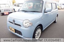 daihatsu mira-cocoa 2014 -DAIHATSU 【愛知 580】--Mira Cocoa DBA-L675S--L675S-0169000---DAIHATSU 【愛知 580】--Mira Cocoa DBA-L675S--L675S-0169000-