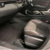 toyota c-hr 2018 quick_quick_DAA-ZYX10_ZYX10-2123646 image 7